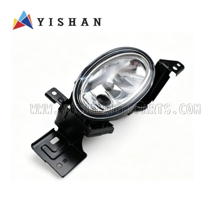 HONDA ACCORD 2014-2015year FOG LAMP 33950-T2A-H01 factory