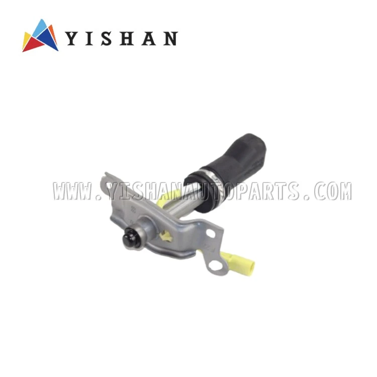 HONDA ACCORD 2018-2022year ENGINE HOOD ROD 06740-TVE-H01 suppliers