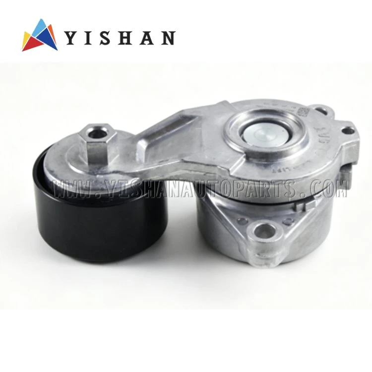 HONDA CIVIC 2016-2021year ADJUSTING PULLEY 31170-5AY-H01