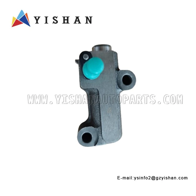 14510-PNA-003 Honda CRV Timming Chain