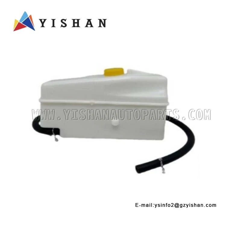 NISSAN ALMERA B10RS QG15 QG16 WATER TANK 21710-95F0A 21710-95F0A-CHM suppliers