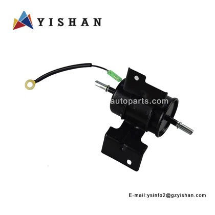 HAIMA 7 S7 SUPPORT DE FILTRE À CARBURANT SA11-20-490