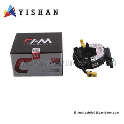 HONDA CITY 2009-2014 BOBINE DE VOLANT AUTOMATIQUE 77900-TF0-E11