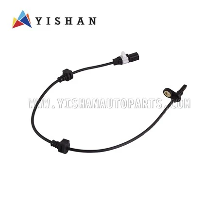 HONDA Odyssey 2015-2018 CAPTEUR ABS 57450-T6A-J01