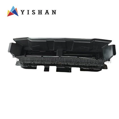 HONDA PILOT 2023-2025 ENSEMBLE DE SOUPAPE D'AIR 71350-T90-A01