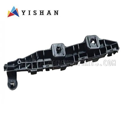 HONDA PILOT 2023-2025 SUPPORT DE PARE-CHOCS AVANT 71193-T90-A01