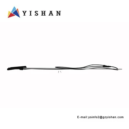 ANTENNE ISUZU 700P 4HK1 7900030-P301 8973872650