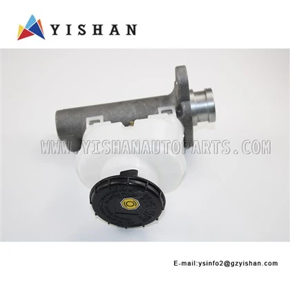 MAITRE CYLINDRE DE FREIN ISUZU DMAX 8-97301532-0 8-97301532-CHM