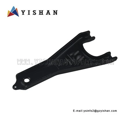 FOURCHE D'EMBRAYAGE ISUZU NKR 4JB1 8970237011 8-97023701-GC