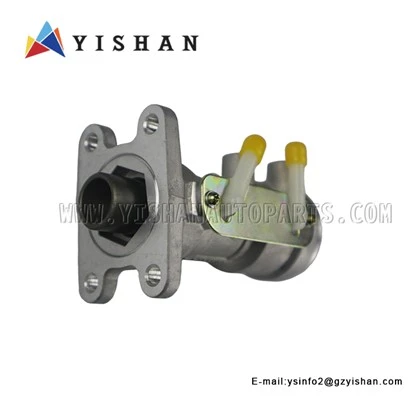 MAITRE CYLINDRE DE FREIN ISUZU NKR 8-97224374-0 8-97224374-CHM