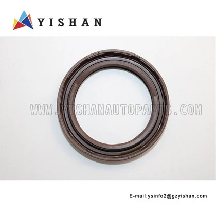 JOINT D'HUILE DE VILEBREQUIN ISUZU NKR FRT 8-97049145-0 8-97049145-CAO
