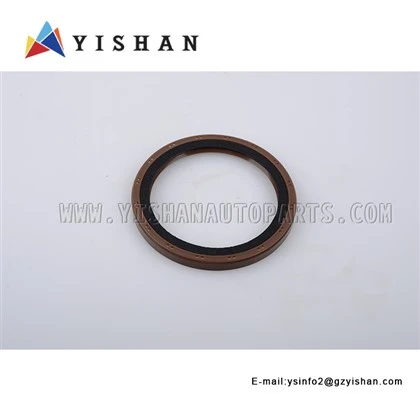 JOINT D'HUILE DE VILEBREQUIN ISUZU NKR RR 8-97049146-0 8-97049146-CAO