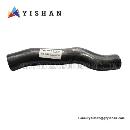 TUYAU D'EAU INFÉRIEUR ISUZU NLR 8-97383814-1 8-97383814-CHM
