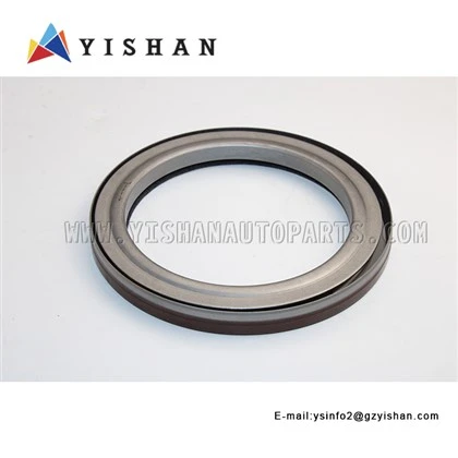 JOINT D'HUILE DE VILEBREQUIN ISUZU NPR RR 8-97602379-0 8-97602379-CAO