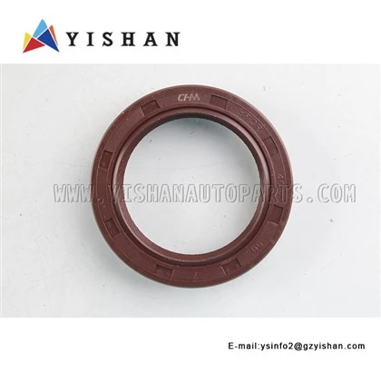 JOINT D'HUILE DE VILEBREQUIN ISUZU TFR FRT 8-94339997-0 8-94339997-CAO