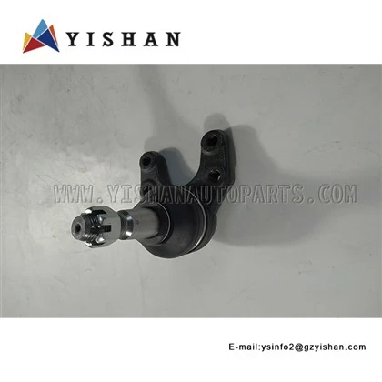 MAZDA BT-50 ROTULE BAS UR58-34-550