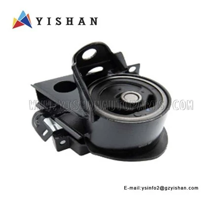 NISSAN T30 QR25DE SUPPORT MOTEUR R 11210-8H305 11210-8H305-CHM