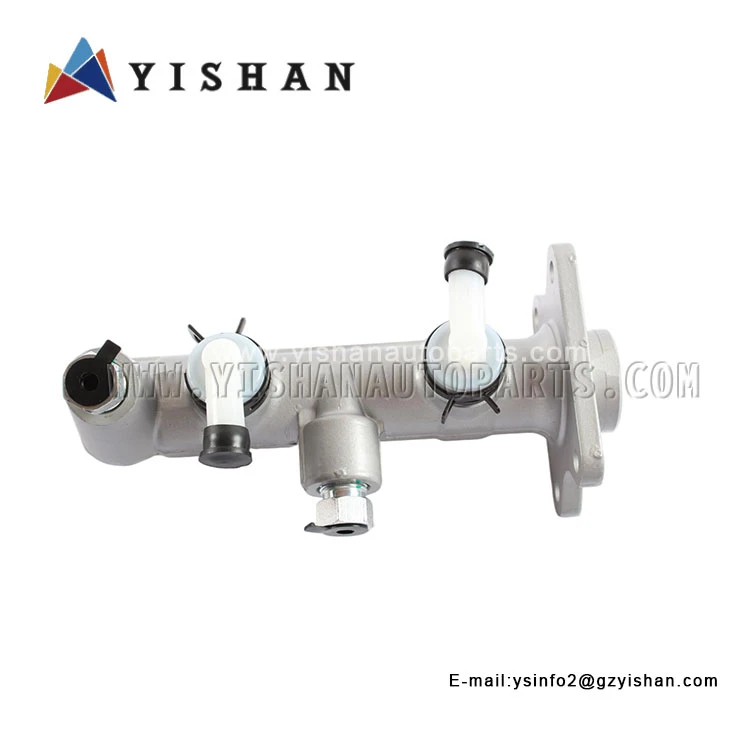 MAITRE-CYLINDRE DE FREIN Toyota Tsusho Cworks 47201-36432