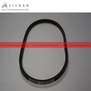 Courroie de ventilateur pour Isuzu TFR