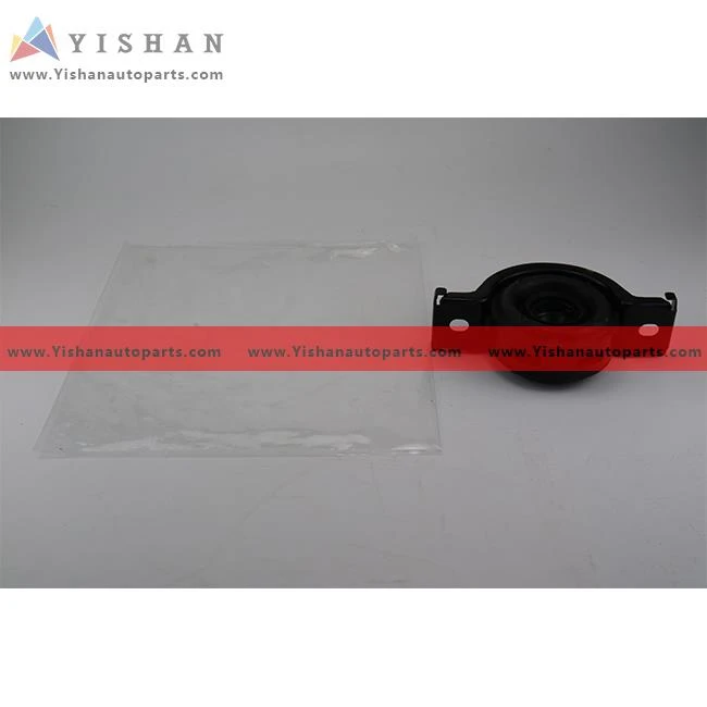 CA100005130-D CA100005130   CENTER BEARING  DMAX4x2