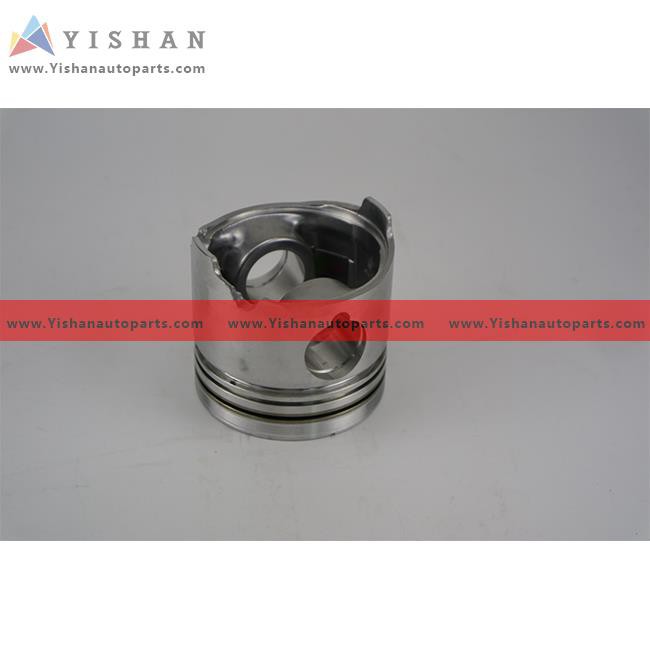 2)8-94152892-HY 8941528920 8920 PISTON(STRENGTHEN) DMAX4JA1T