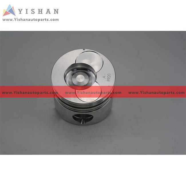 5)8-94152892-HY 8941528920 )8920 PISTON(STRENGTHEN) DMAX4JA1T