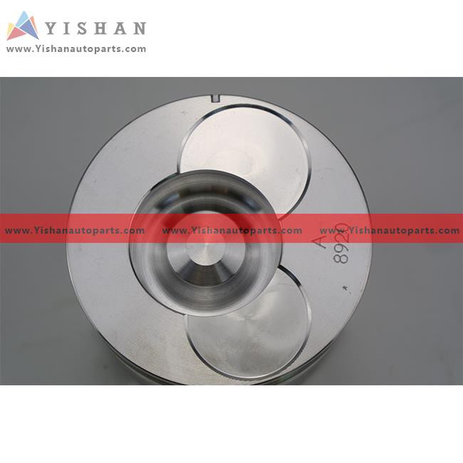 6)8-94152892-HY 89415289208920 PISTON(STRENGTHEN) DMAX4JA1T