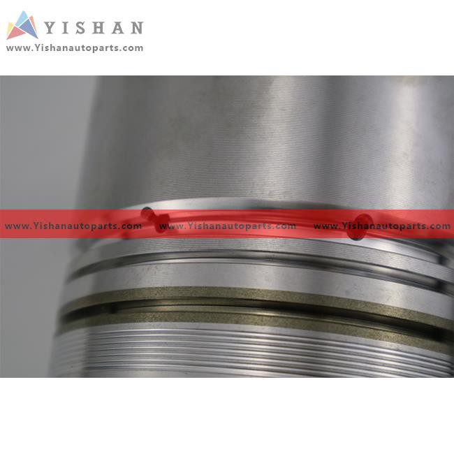 7)8-94152892-HY 8941528920 )8920 PISTON(STRENGTHEN) DMAX4JA1T