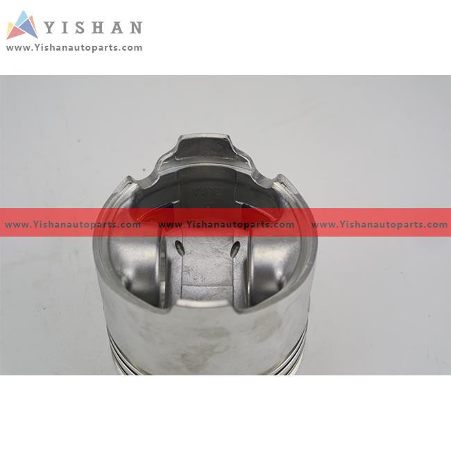 9)8-94152892-HY 8941528920 )8920 PISTON(STRENGTHEN) DMAX4JA1T