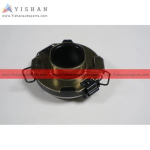 Débrayage Ayant 8973165910for Isuzu TFR55 DMAX Avec Turbo