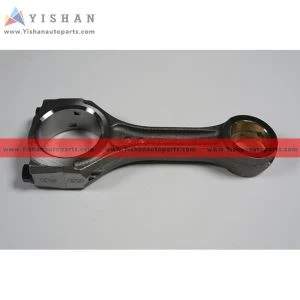 Connect Rod 8973577161 8973889211 Pour Isuzu Pick Up 4JJ1 4JK1