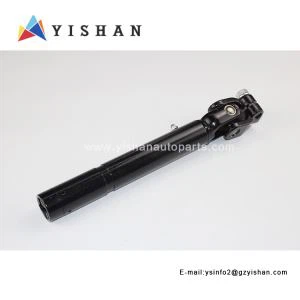 Arbre de direction ISUZU NKR