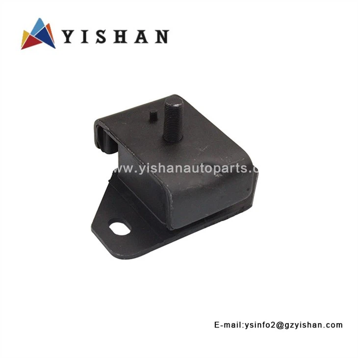 8941556521 ISUZU NHR ENGINE MOUNTING