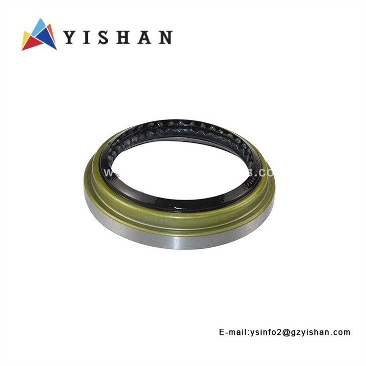 REAR HUB OIL SEAL ISUZU NKR
